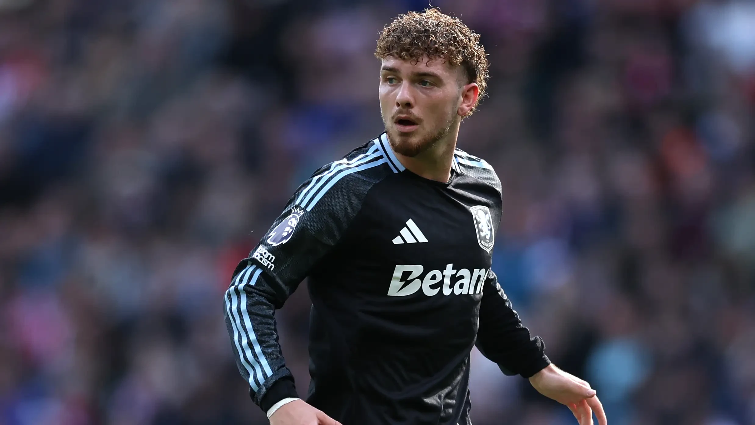 Bring Him Home: Fans Demand Arne Slot Recalls Struggling Harvey Elliott